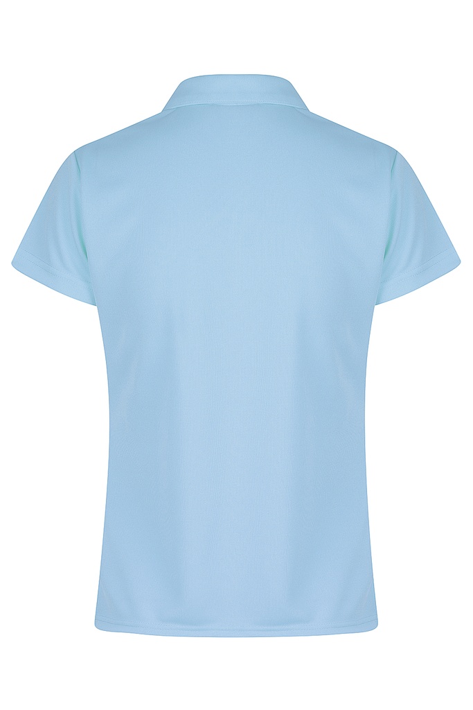 AP2307 - BOTANY LADY POLOS - N2307 - 2.jpg