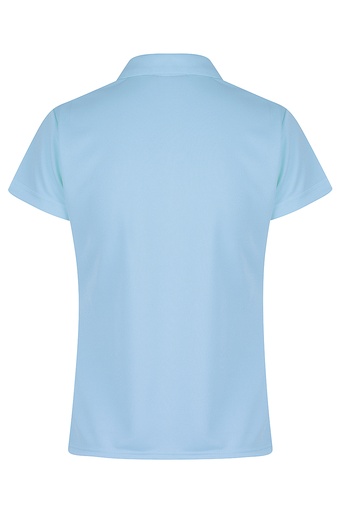 AP2307 - BOTANY LADY POLOS - N2307 - 2.jpg