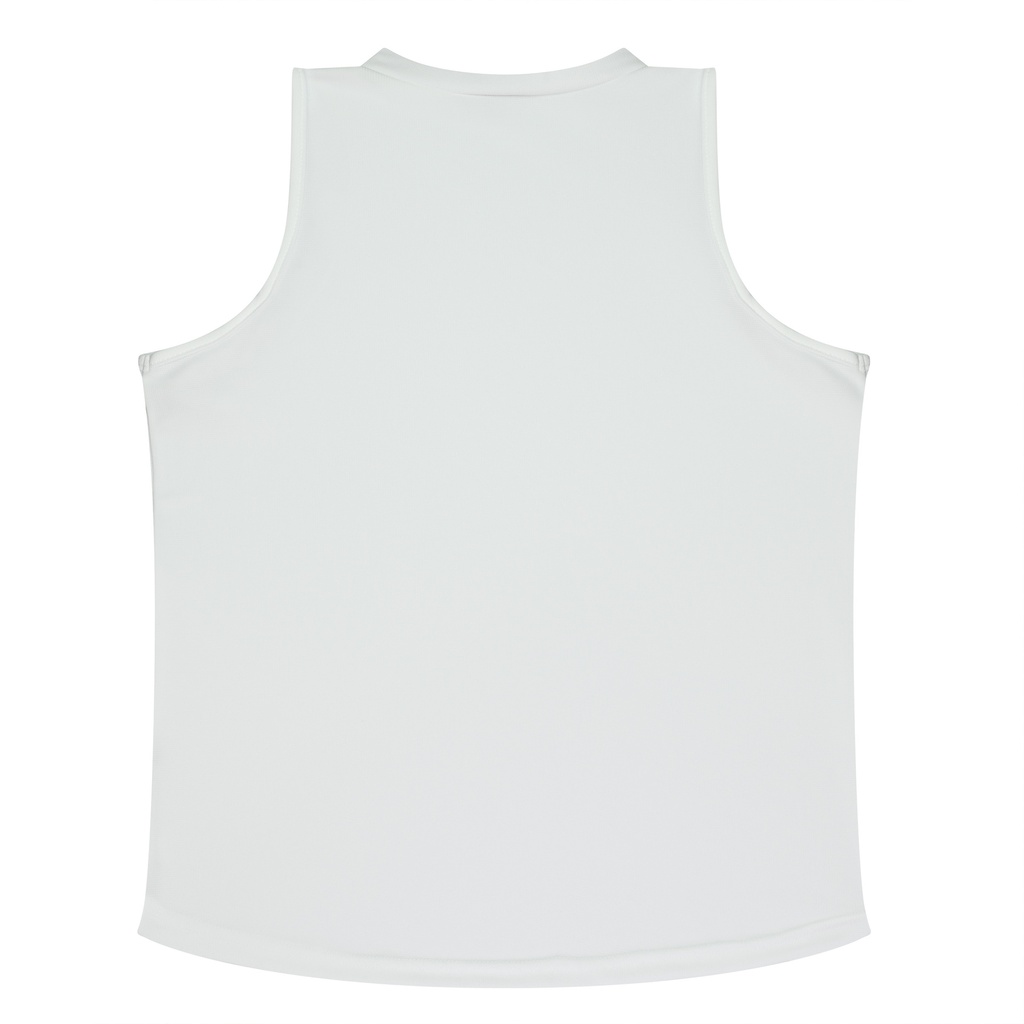 AP2107 - BOTANY LADY SINGLETS - N2107 - 2.jpg