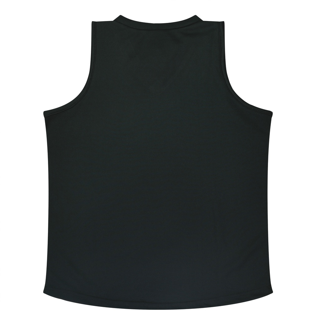 AP2107 - BOTANY LADY SINGLETS - N2107 - 2.jpg