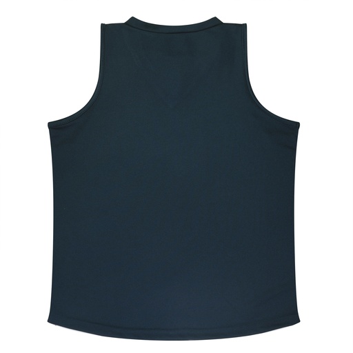 AP2107 - BOTANY LADY SINGLETS - N2107 - 2.jpg