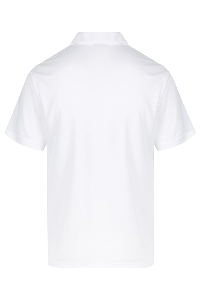 AP1307 - BOTANY MENS POLOS - N1307 - 2.jpg