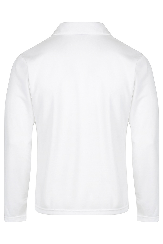 AP1316 - BOTANY MENS POLOS - N1316 - 2.jpg