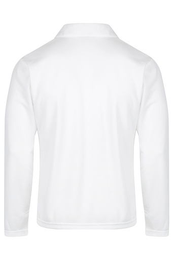 AP1316 - BOTANY MENS POLOS - N1316 - 2.jpg