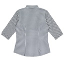 AP2909T - BRIGHTON LADY SHIRT 34 SLEEVE - N2909T - 2.jpg