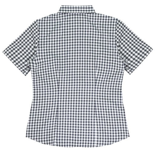 AP2909S - BRIGHTON LADY SHIRT SHORT SLEEVE - N2909S - 2.jpg