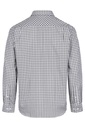 AP1909L - BRIGHTON MENS SHIRT LONG SLEEVE - N1909L - 2.jpg