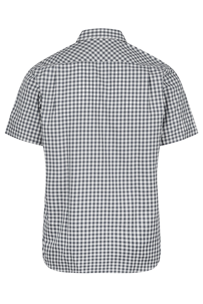 AP1909S - BRIGHTON MENS SHIRT SHORT SLEEVE - N1909S - 2.jpg