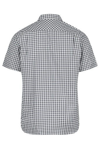 AP1909S - BRIGHTON MENS SHIRT SHORT SLEEVE - N1909S - 2.jpg