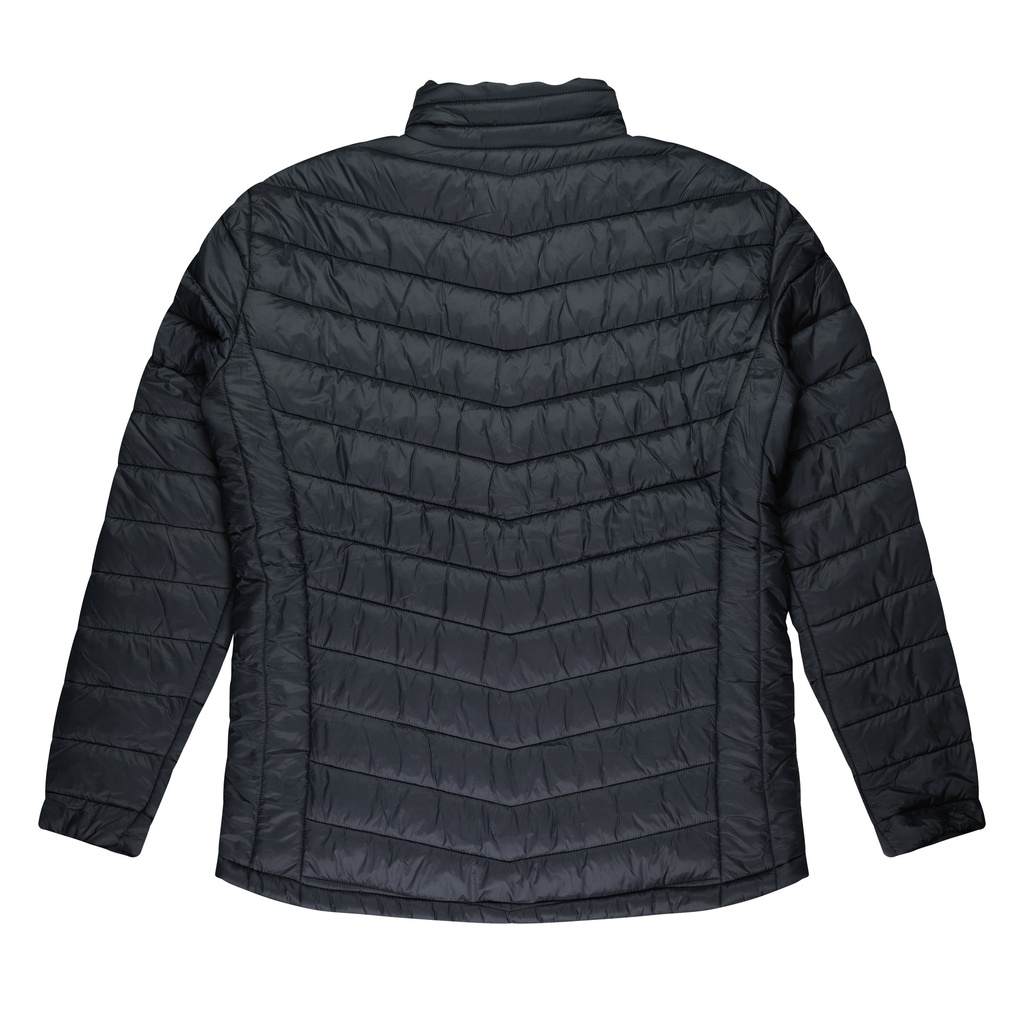 AP3522 - BULLER KIDS JACKETS - N3522 - 2.jpg