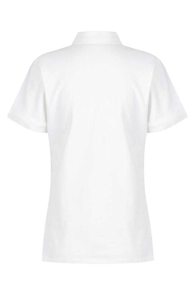 AP2315 - CLAREMONT LADY POLOS - N2315 - 2.jpg