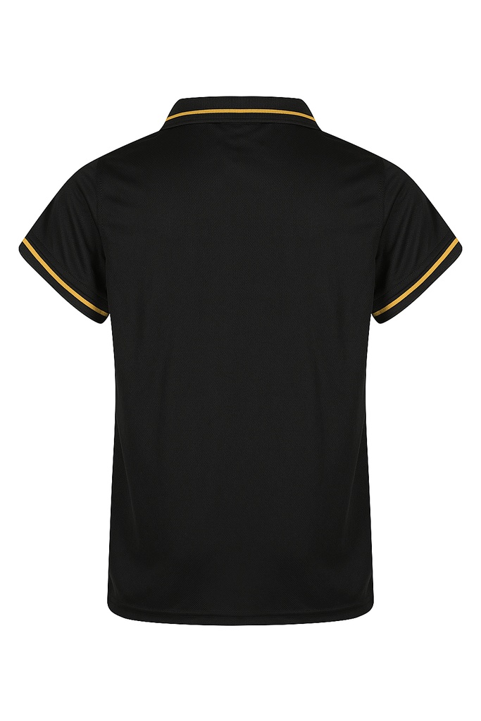 AP3319 - COTTESLOE KIDS POLOS - N3319 - 2.jpg