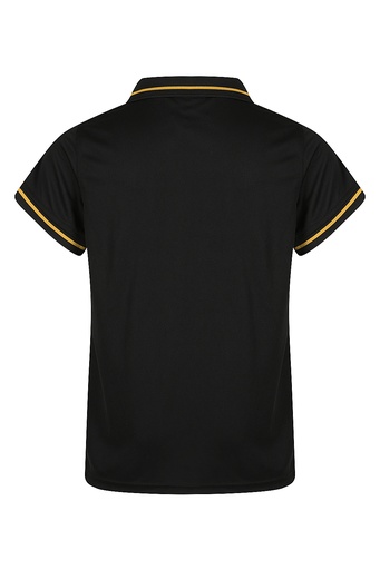 AP3319 - COTTESLOE KIDS POLOS - N3319 - 2.jpg