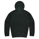 AP1527 - CRUSADER MENS HOODIES - N1527 - 2.jpg