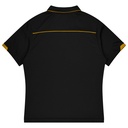 AP3320 - CURRUMBIN KIDS POLOS - N3320 - 2.jpg