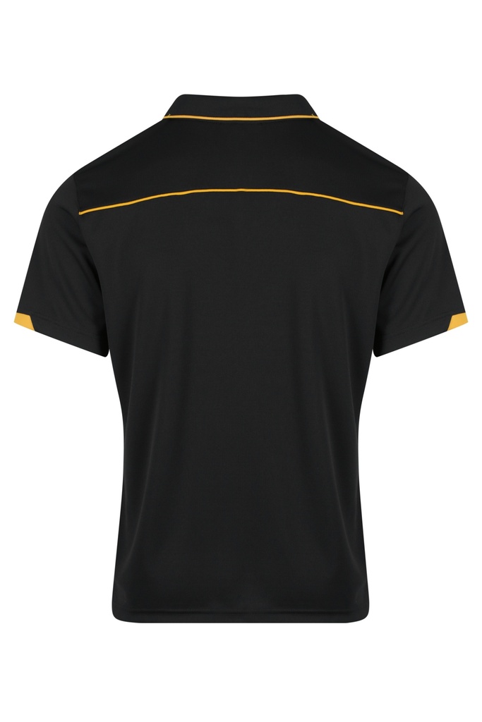 AP1320 - CURRUMBIN MENS POLOS - N1320 - 2.jpg