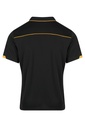AP1320 - CURRUMBIN MENS POLOS - N1320 - 2.jpg