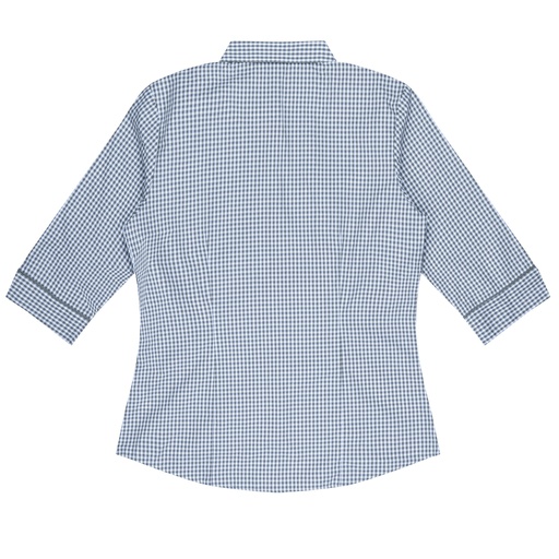 AP2907T - EPSOM LADY SHIRT 34 SLEEVE - N2907T - 2.jpg