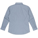 AP2907L - EPSOM LADY SHIRT LONG SLEEVE - N2907L - 2.jpg