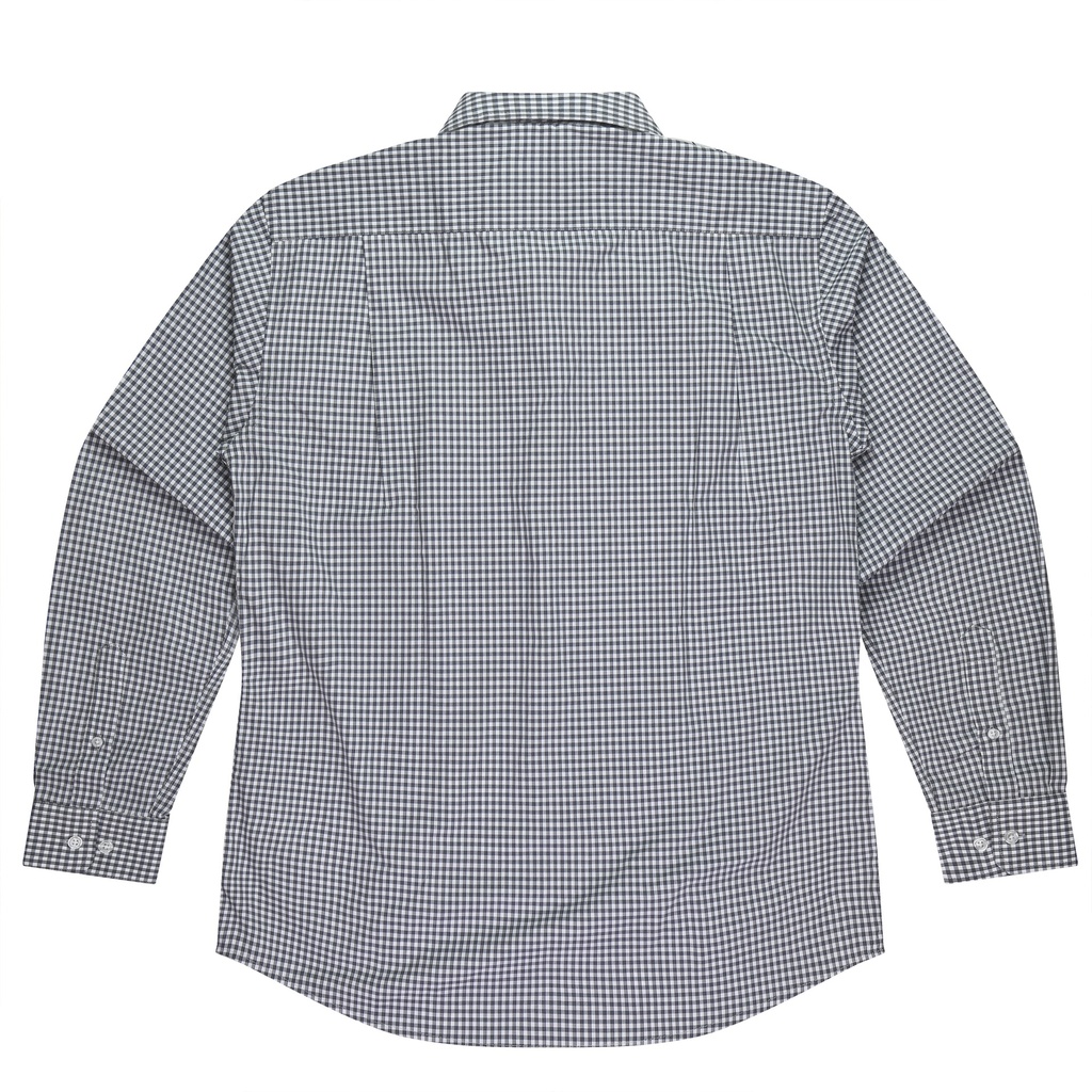 AP1907L - EPSOM MENS SHIRT LONG SLEEVE - N1907L - 2.jpg