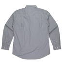 AP1907L - EPSOM MENS SHIRT LONG SLEEVE - N1907L - 2.jpg
