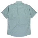 AP1907S - EPSOM MENS SHIRT SHORT SLEEVE - N1907S - 2.jpg