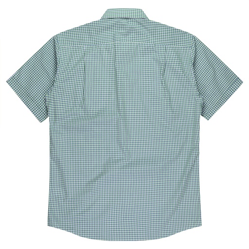 AP1907S - EPSOM MENS SHIRT SHORT SLEEVE - N1907S - 2.jpg