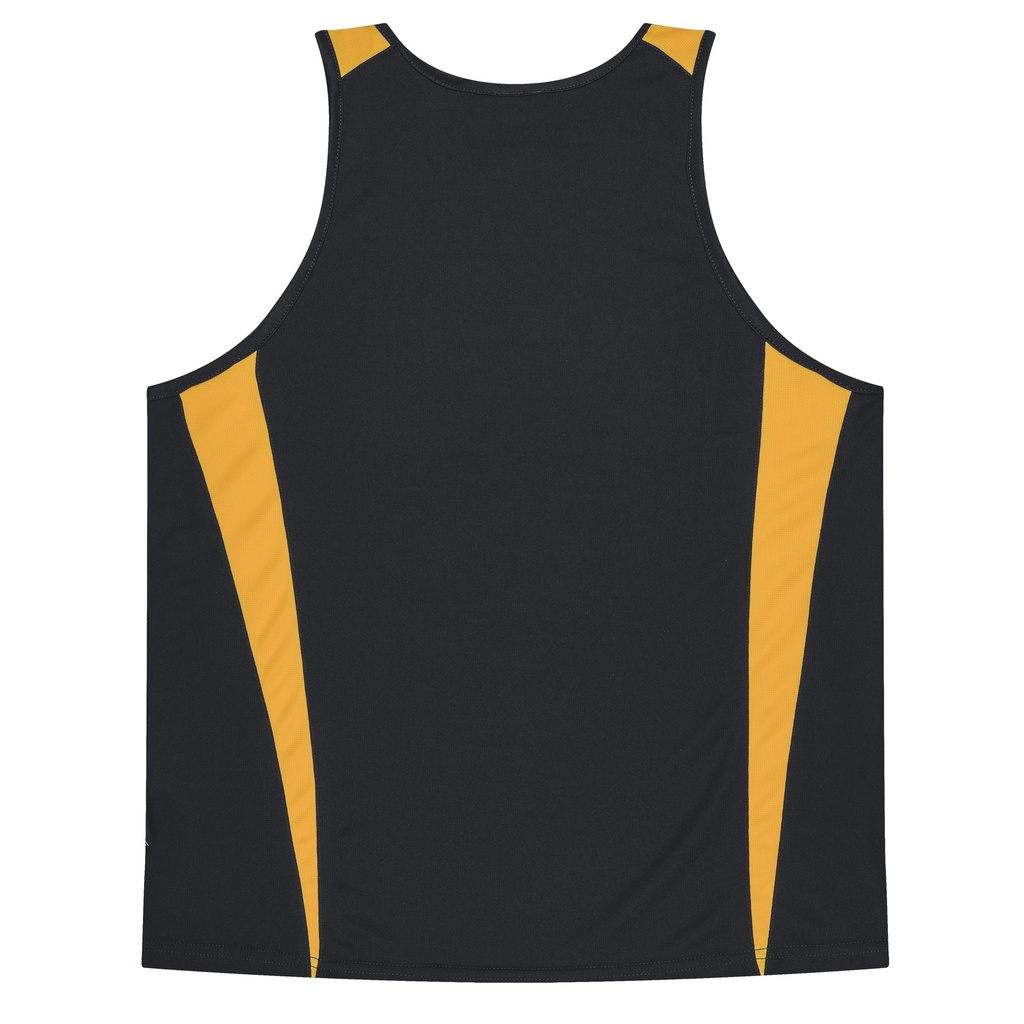 AP3104 - EUREKA KIDS SINGLETS - N3104 - 2.jpg
