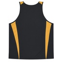 AP3104 - EUREKA KIDS SINGLETS - N3104 - 2.jpg
