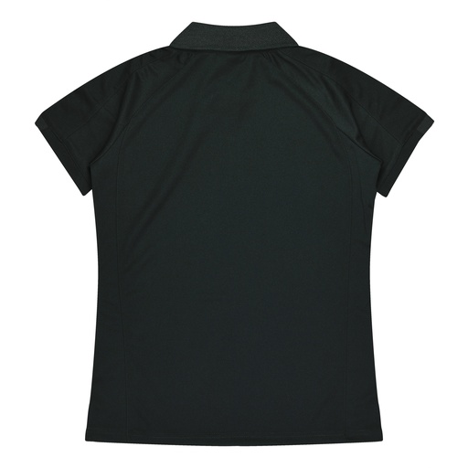 AP2308 - FLINDERS LADY POLOS - N2308 - 2.jpg