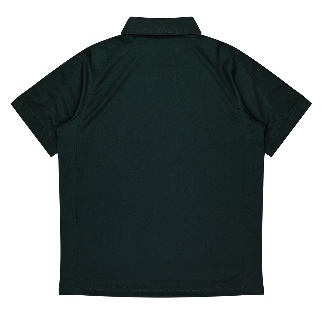 AP1308 - FLINDERS MENS POLOS - N1308 - 2.jpg