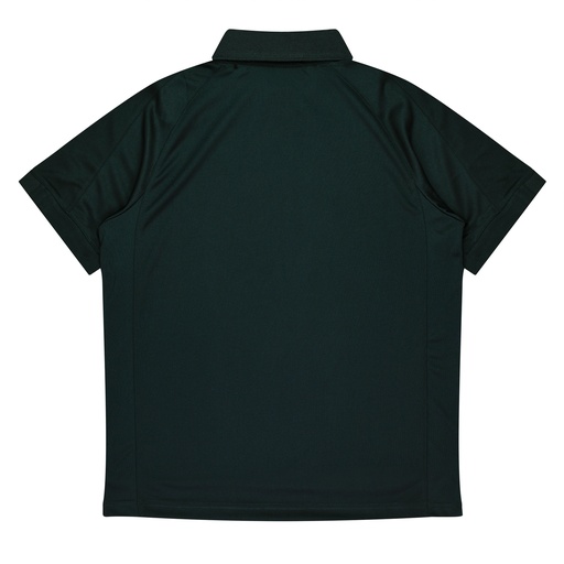 AP1308 - FLINDERS MENS POLOS - N1308 - 2.jpg
