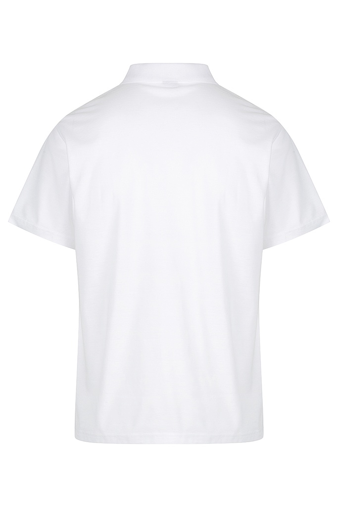 AP1312 - HUNTER MENS POLOS - N1312 - 2.jpg