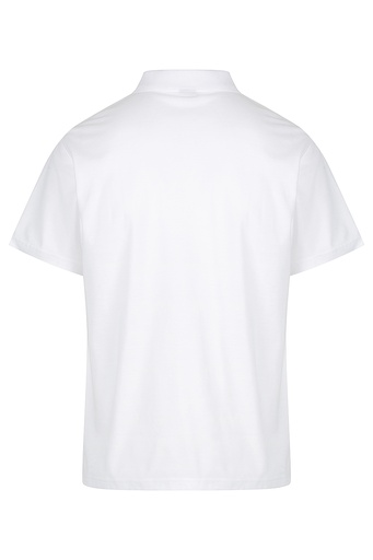 AP1312 - HUNTER MENS POLOS - N1312 - 2.jpg