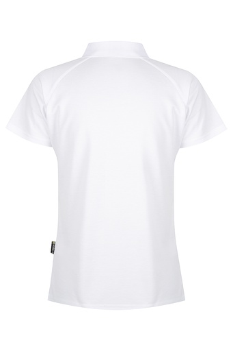 AP2306 - KEIRA LADY POLOS - N2306 - 2.jpg