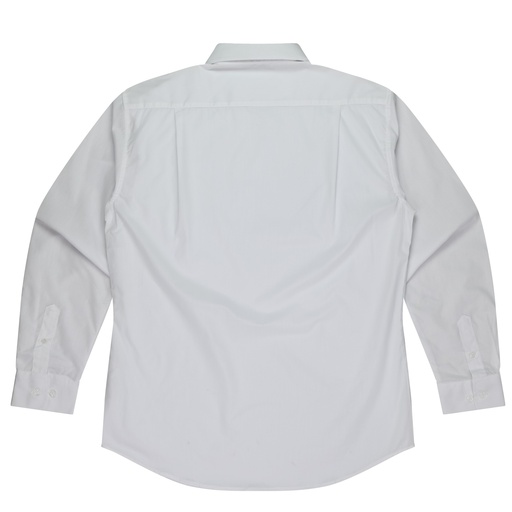 AP1910L - KINGSWOOD MENS SHIRT LONG SLEEVE - N1910L - 2.jpg