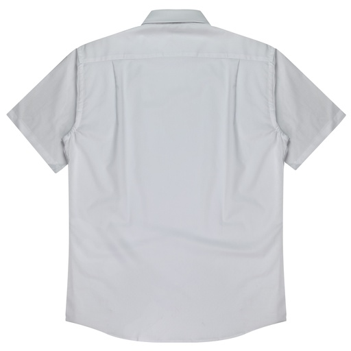 AP1910S - KINGSWOOD MENS SHIRT SHORT SLEEVE - N1910S - 2.jpg