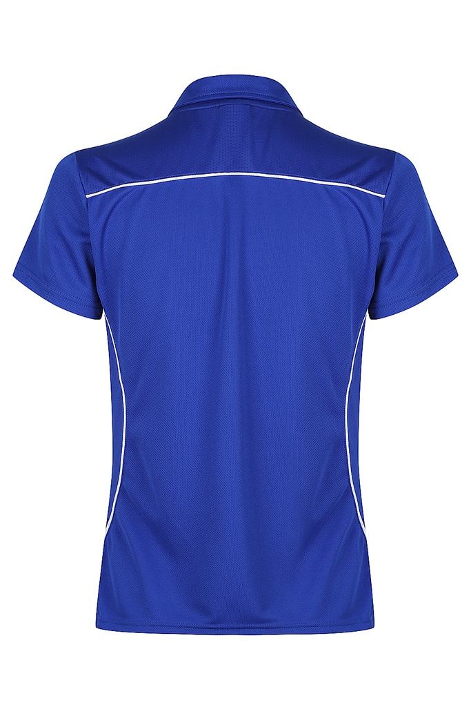 AP2323 - KURANDA LADY POLOS - N2323 - 2.jpg