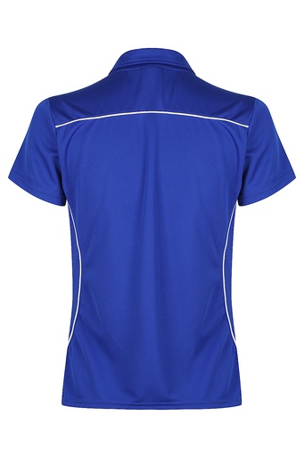 AP2323 - KURANDA LADY POLOS - N2323 - 2.jpg