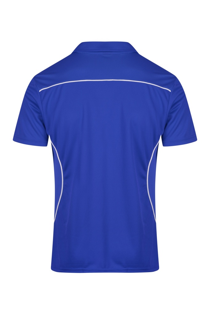 AP1323 - KURANDA MENS POLOS - N1323 - 2.jpg