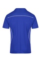 AP1323 - KURANDA MENS POLOS - N1323 - 2.jpg