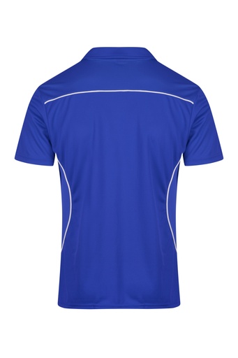 AP1323 - KURANDA MENS POLOS - N1323 - 2.jpg