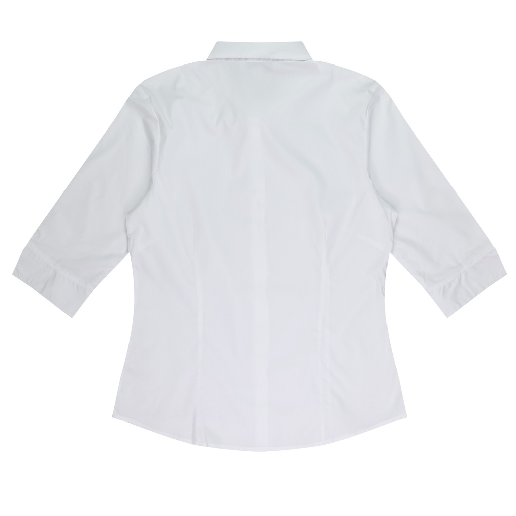 AP2903T - MOSMAN LADY SHIRT 34 SLEEVE - N2903T - 2.jpg