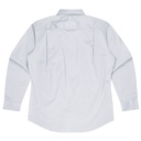 AP1903L - MOSMAN MENS SHIRT LONG SLEEVE - N1903L - 2.jpg