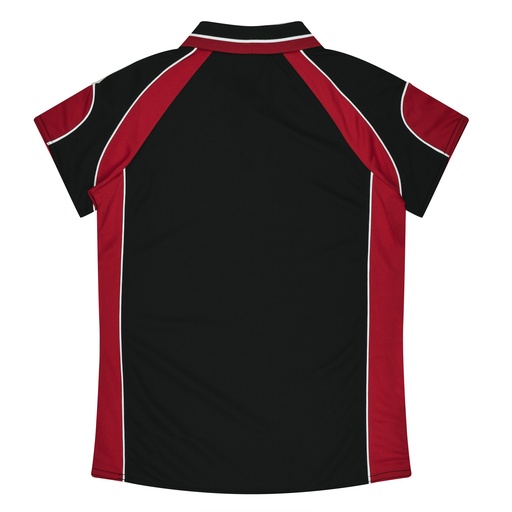 AP2300 - MURRAY LADY POLOS - N2300 - 2.jpg