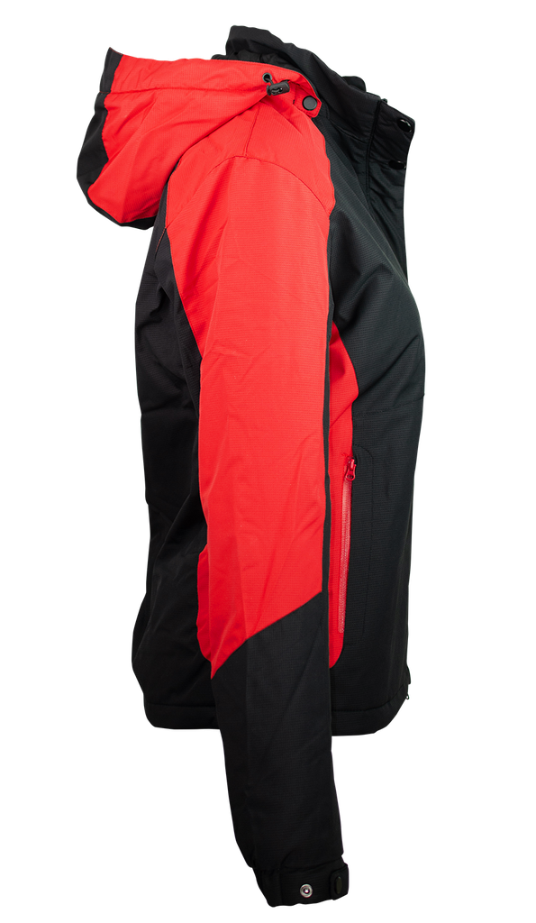 AP2518 - NAPIER LADY JACKETS - N2518 - 3.png