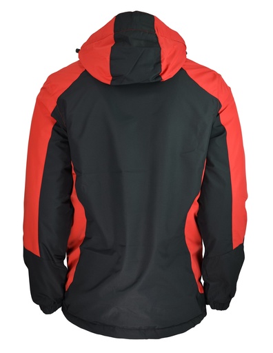 AP1518 - NAPIER MENS JACKETS - N1518 - 2.jpg