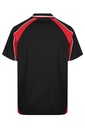 AP1309 - PANORAMA MENS POLOS - N1309 - 2.jpg