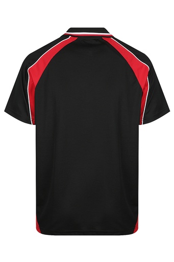 AP1309 - PANORAMA MENS POLOS - N1309 - 2.jpg