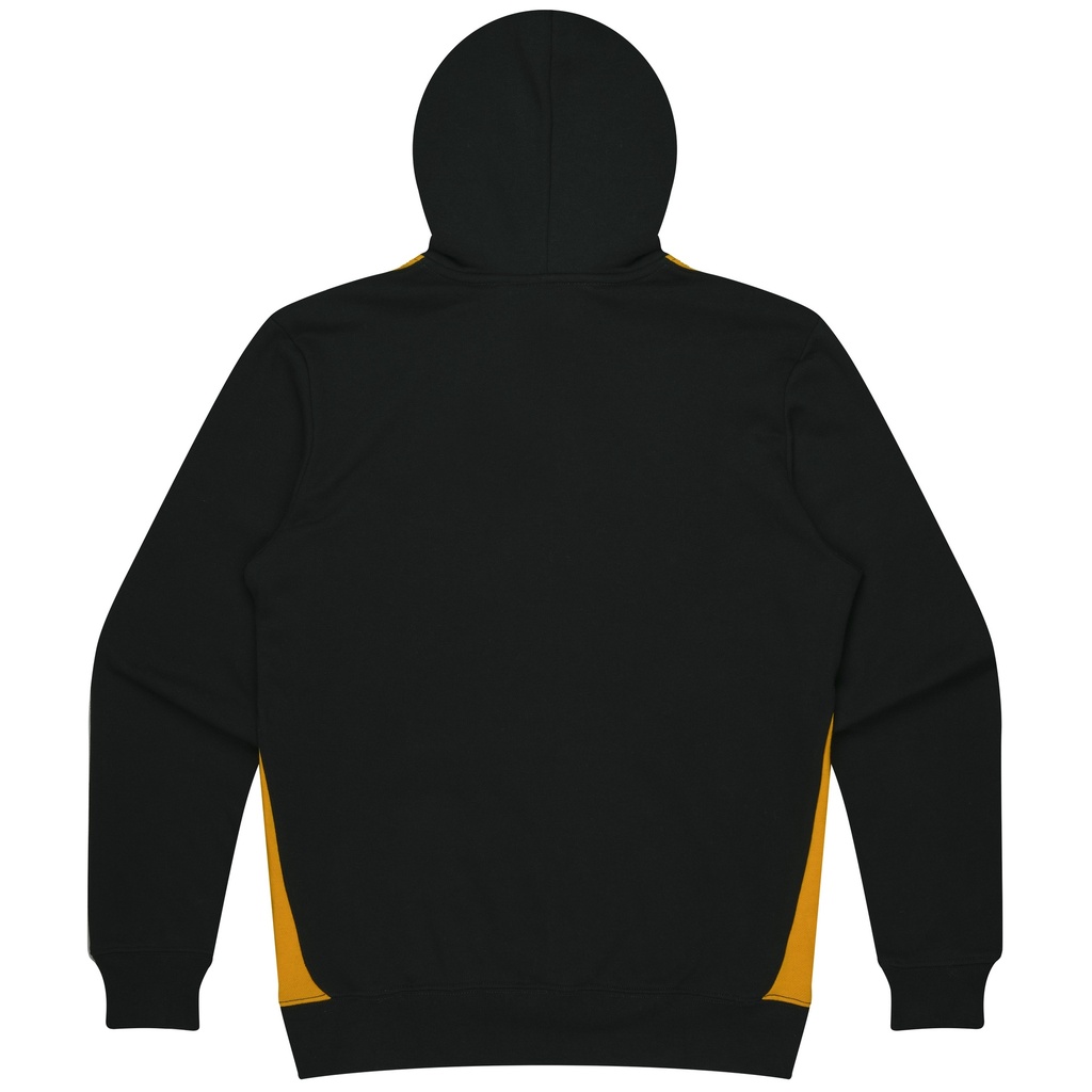 AP3506 - PATERSON KIDS HOODIES - N3506 - 2.jpg
